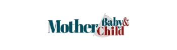 Mother-Baby-and-Child-10