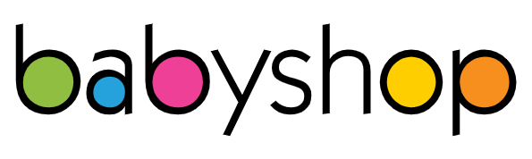 bbs_Logo
