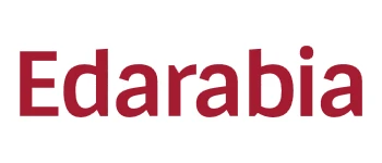 BAKE_Edarabia_MediaPartners_03