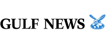 BAKE_GulfNews_MediaPartner-10