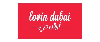 BAKE_LovinDubai_MediaPartner_14