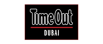 BAKE_TimeOutDubai_MediaPartner-11