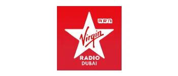 BAKE_VirginRadioDubai_MediaPartner_13