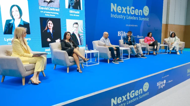 BabyExpo2025_NextGen-Stage_CM_124.webp