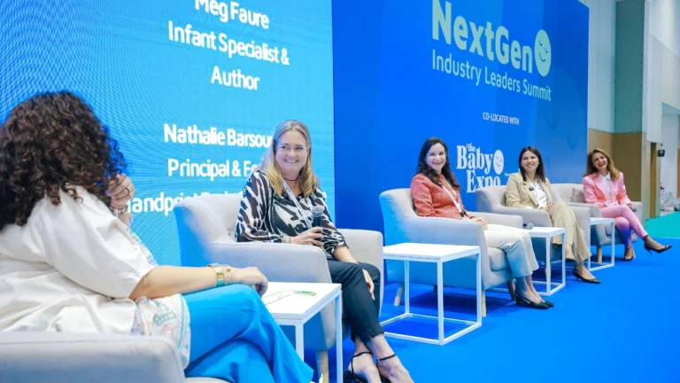 BabyExpo2025_NextGen-Stage_CM_172.webp