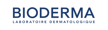 BIODERMA