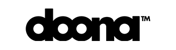 Doona_Logo