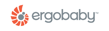 Ergobaby_Logo_2024_Color_TM_1