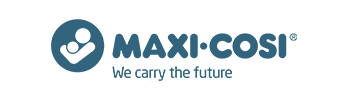 Maxi-Cosi_Logo_blue