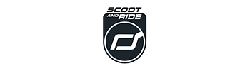 Scoot-&-Ride-Logo