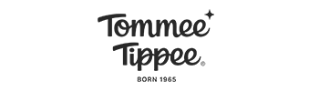 Tommee-Tippee-logo