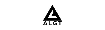 busi-algt