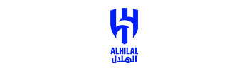 busi-alhilal