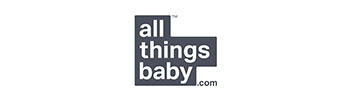 busi-allthingsbaby