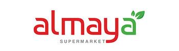 busi-almaya