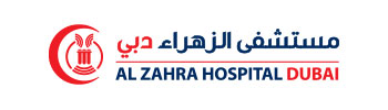busi-alzahra