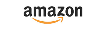 busi-amazon
