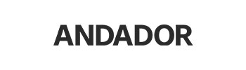 busi-andador