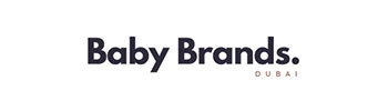 busi-babybrands