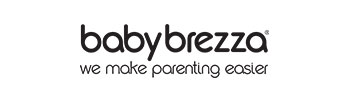 busi-babybreeza