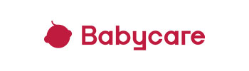 busi-babycare