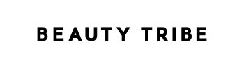 busi-beautytribe