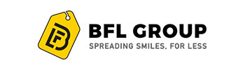 busi-bfl