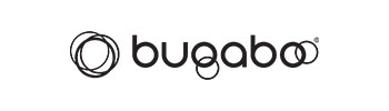 busi-bugaboo