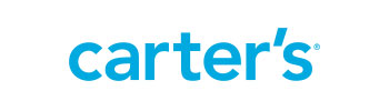 busi-carters