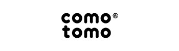 busi-como
