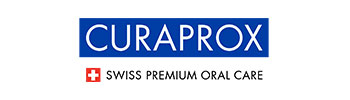 busi-curaprox