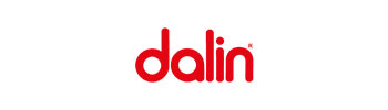 busi-dalin