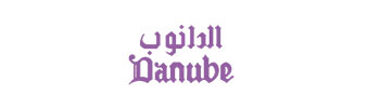 busi-danube