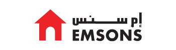 busi-emsons