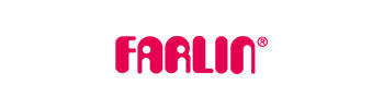 busi-farlin