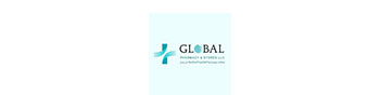 busi-global