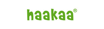 busi-haakaa