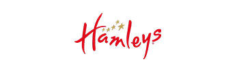 busi-hamleys
