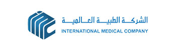 busi-imc