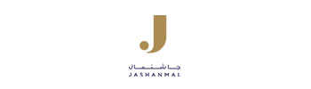 busi-jashanmal