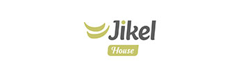 busi-jikel