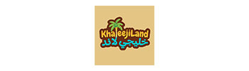 busi-khaleej