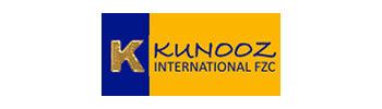 busi-kunooz
