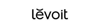 busi-levoit