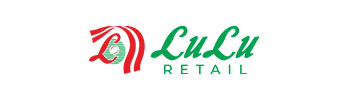 busi-lulu