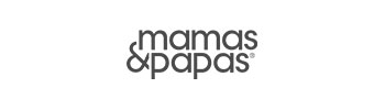 busi-mamas