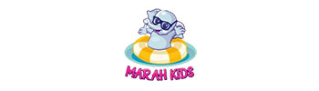 busi-marahkids