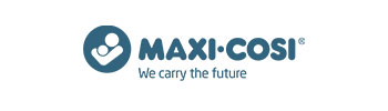 busi-maxicosi