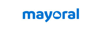 busi-mayoral