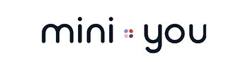 busi-miniyou